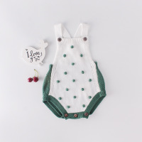 uploads/erp/collection/images/Baby Clothing/Engepapa/XU0398315/img_b/img_b_XU0398315_1_rY2_IKFlf9Ny2uTrARsWSPsrdMWpQNFc